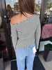 Asymmetrical Top