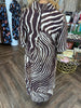 Wild Thing Midi Dress