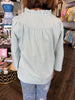Ivy Sage Top