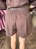 Choc Stripe Set