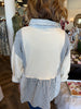 Nancy Meyers Fall Top