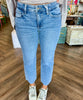 Vervet Jeans: Melissa