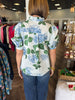 Hydrangea Top