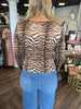Tiger Top