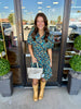 Flower Child Dress