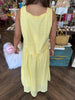 Lemon Lush Set