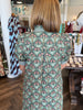 Greenhouse Tulip Midi Dress