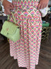 Garden Grace Set: Pink