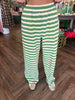 Striped Love Set