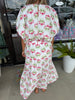 Petal Lover Pink Set