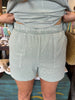 Olivia Set: Sage Green