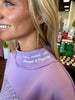 Proverbs 31 Mockneck Sweatshirt