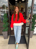 Flying Monkey Barrel Jeans: Accomplishments