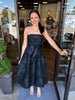 NYC Midi Dress