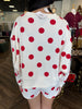 Living For Dots Set: Ruby