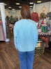Golden Retriever Sweater