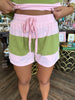 Watermelon Sugar Set