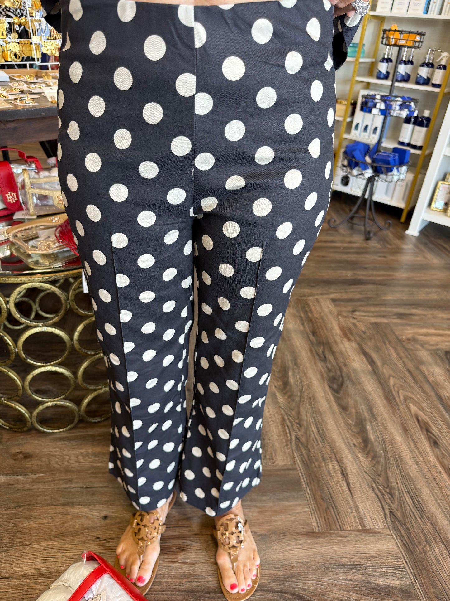 Love For Dots Set