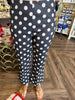 Love For Dots Set