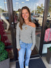 Asymmetrical Top