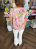 Isabelle Top: Ivory