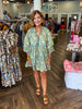 Gigi Dress