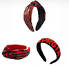 Georgia Headbands