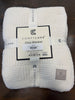 Luxe Cozy Blanket