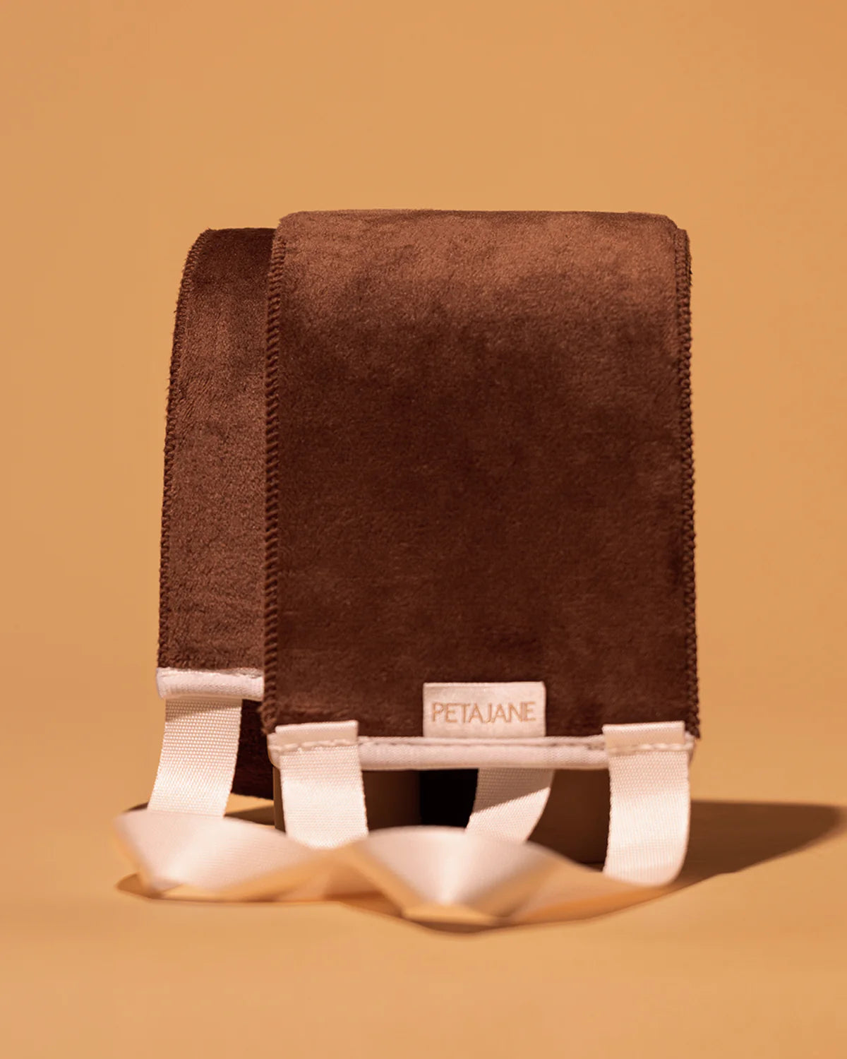 Peta Jane: Back Self-Tanning Applicator