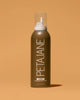 PETA JANE: Self Tanning Mouse