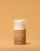 Peta Jane: Gradual Face Tan