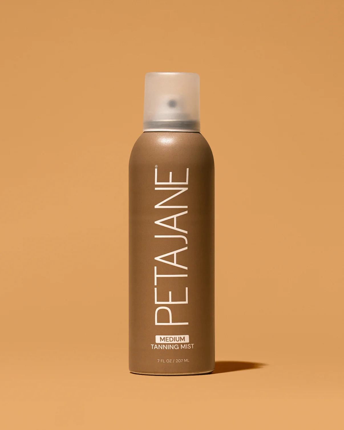 Peta Jane Self-Tanning Face & Body Mist