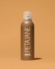 Peta Jane Self-Tanning Face & Body Mist