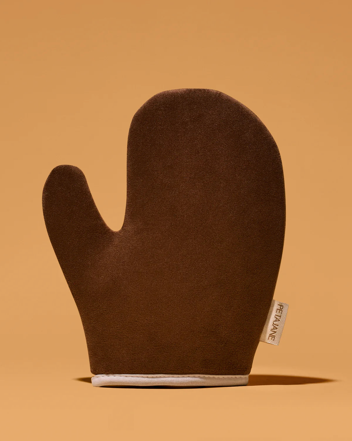 PETA JANE: Tanning Mitt