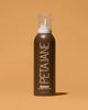 PETA JANE: Self Tanning Mouse