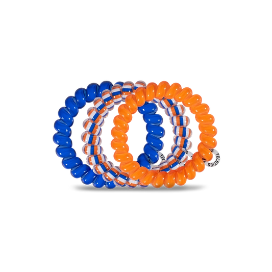 University of Florida- 3-pack-Large