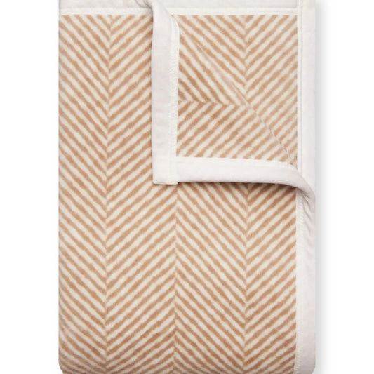 ChappyWrap Blankets: Tan