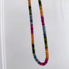 Chansutt Pearls: ANDREA NECKLACE