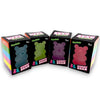 Gummy Bear Squish Toy