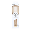 Detangler Hair Brush for Fine Hair – Tan