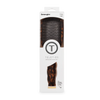 Detangler Hair Brush for Fine Hair – Tortoise
