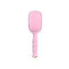Bubblegum Pink Teletie Brush