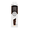 Detangler Hair Brush for Medium Hair – Tortoise