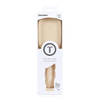 Detangler Hair Brush for Thick Hair – Tan