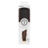 Detangler Hair Brush for Thick Hair – Tortoise
