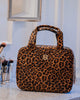 Caroline Hill Punta Cana Large Case: Spotted